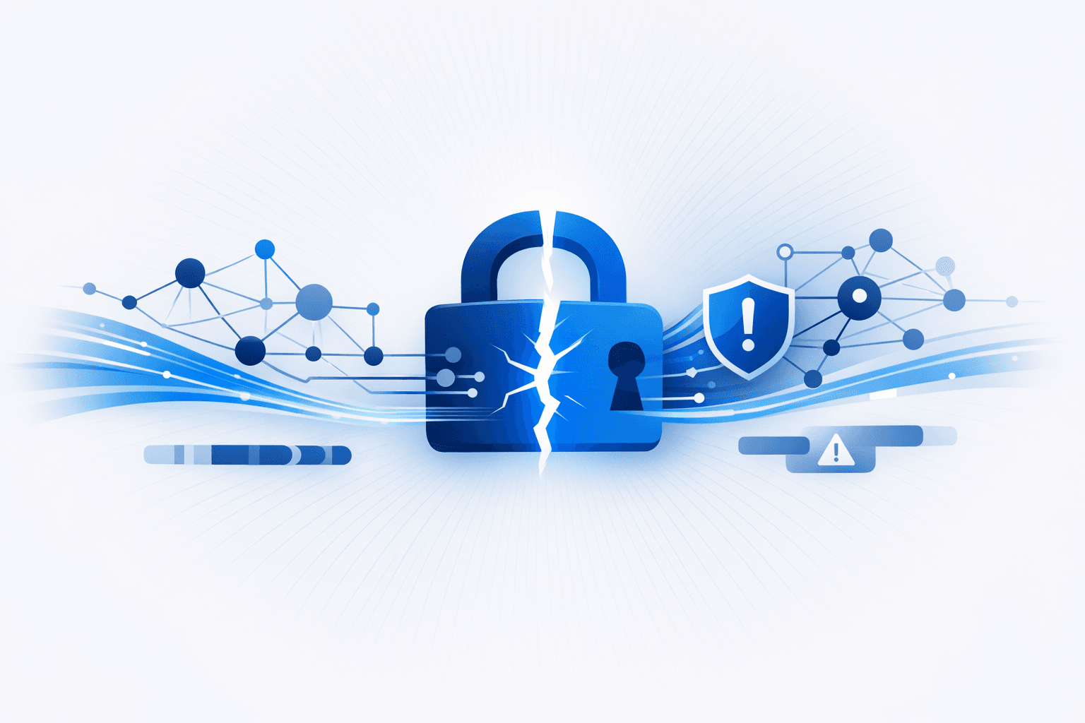 Libssh Fixes Authentication Bypass and Multiple High-Impact Flaws