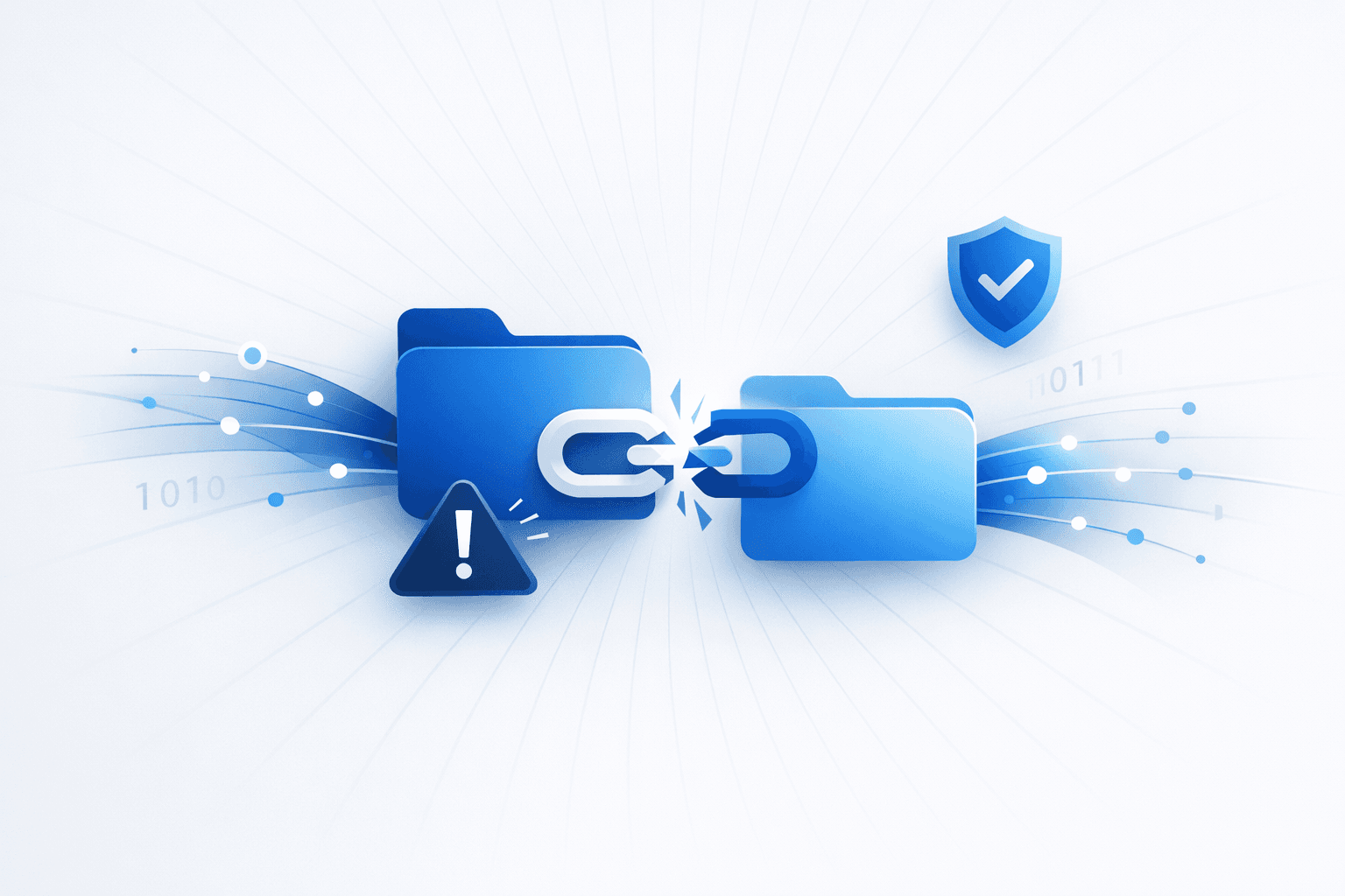 libssh2 Fixes High-Severity Double-Free in `sftp_open()`