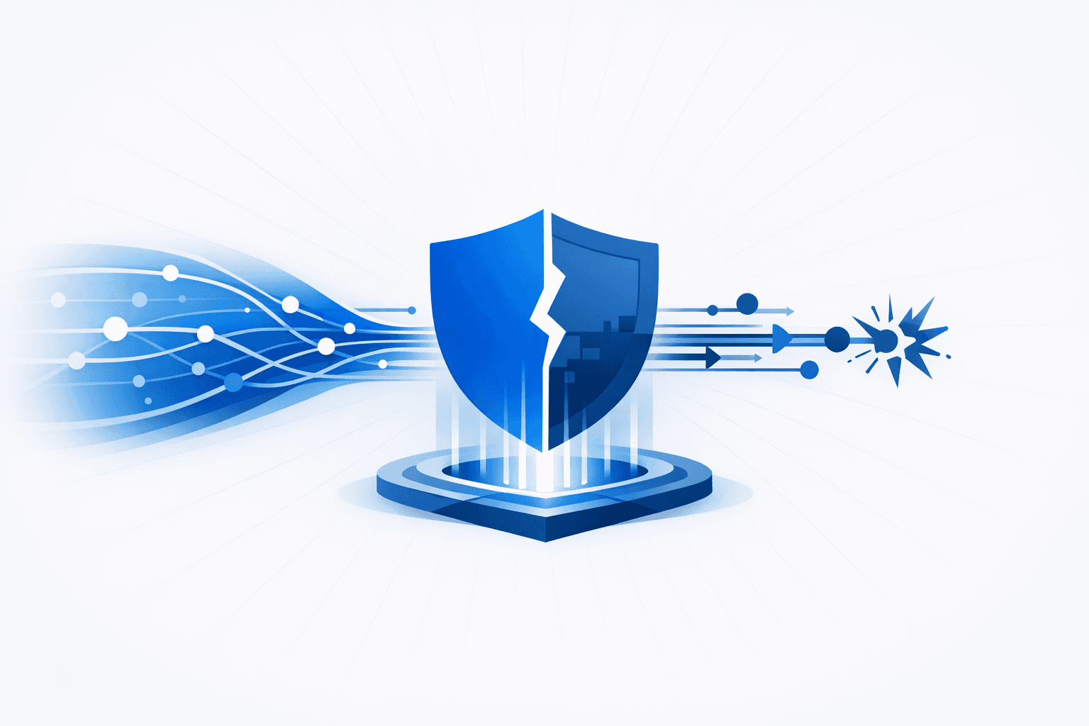 libssh2 Pre-Auth RCE Publicly Disclosed With Active Exploitation Claims