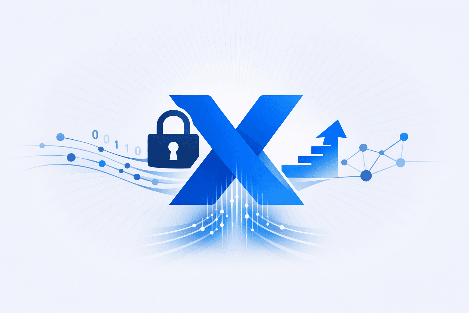 libXfont2 Font Server Flaws Enable X Server Privilege Escalation