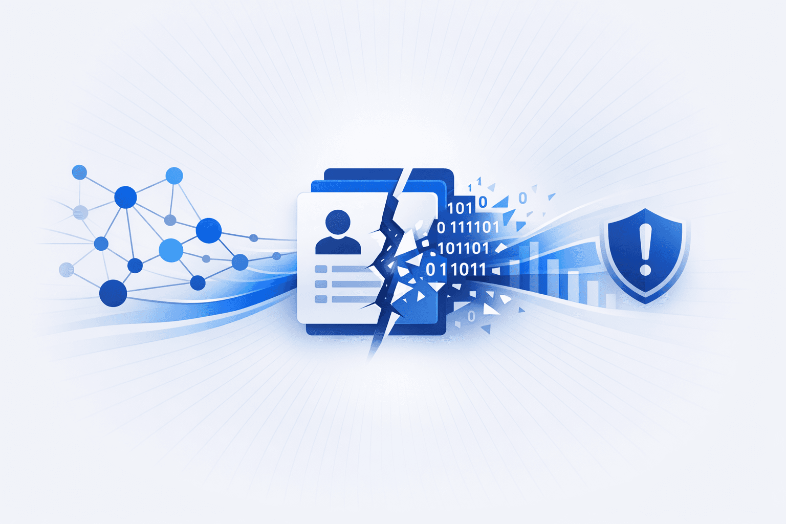 Liechtenstein Beneficial Ownership Register Breach Exposes Data on 31,000 Entities