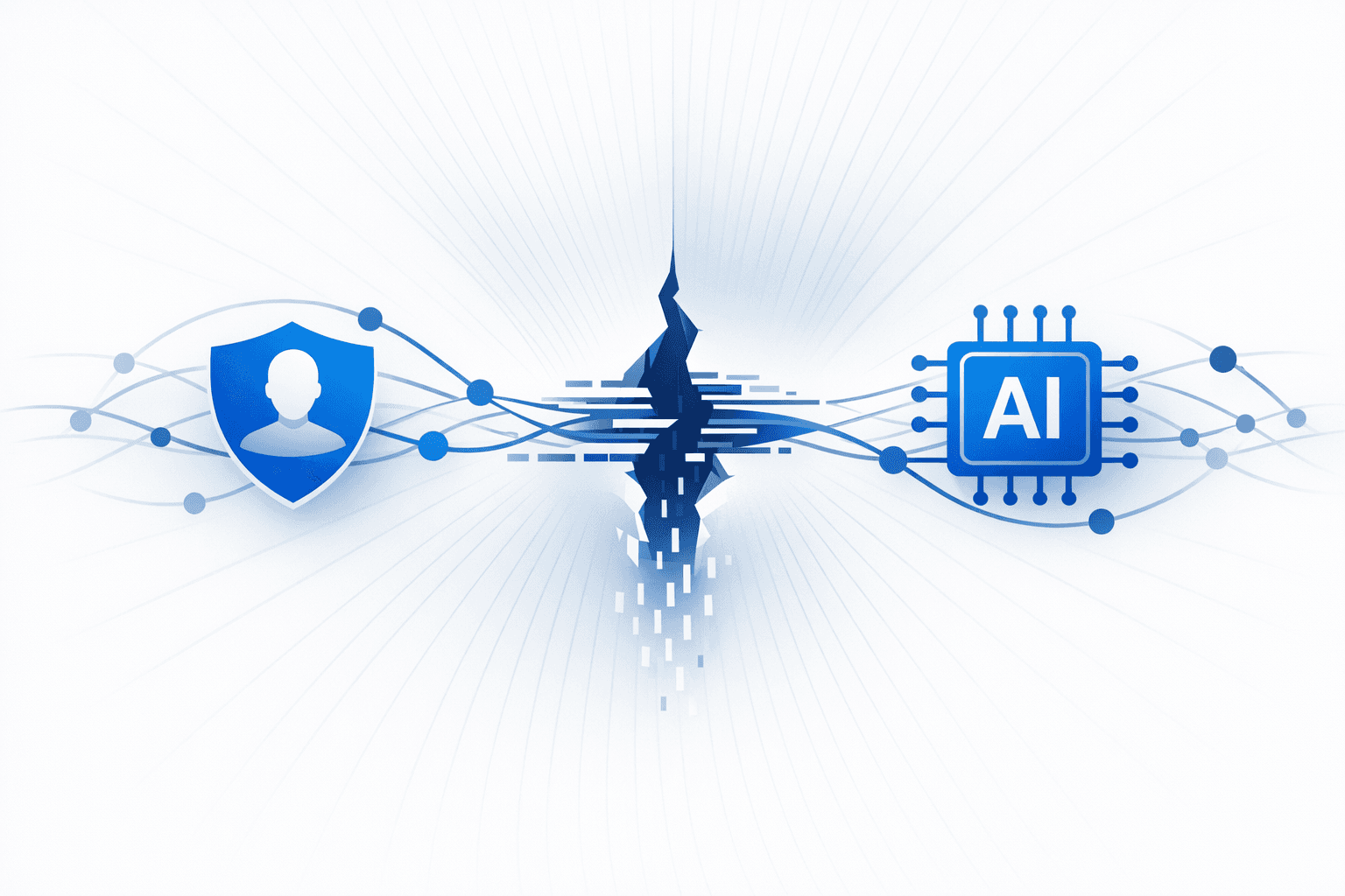 Lies-in-the-Loop Attack Subverts AI Human-in-the-Loop Safeguards