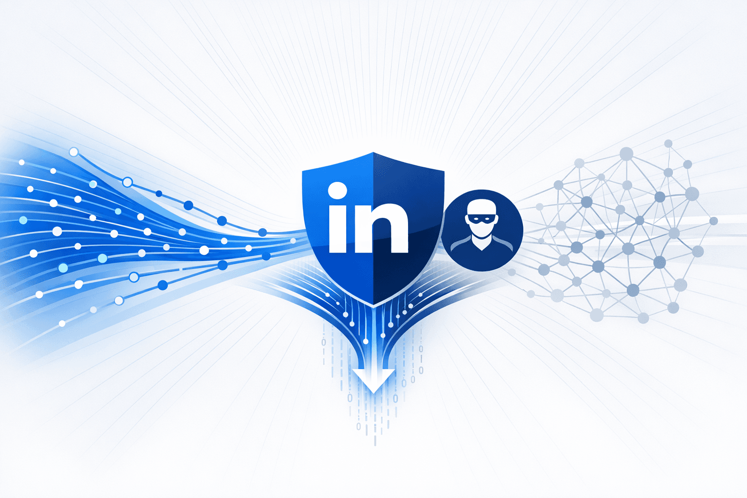 LinkedIn Lawsuit Against ProAPIs for Large-Scale Data Scraping via Fake Accounts