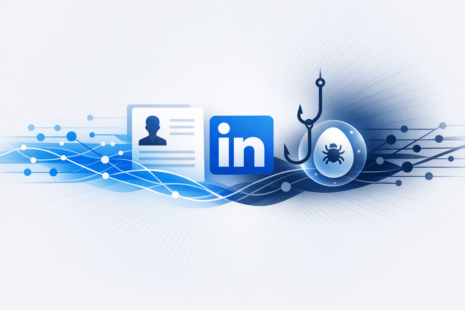 LinkedIn Resume Phishing Delivered More_eggs Malware to Recruiters and Hiring Staff