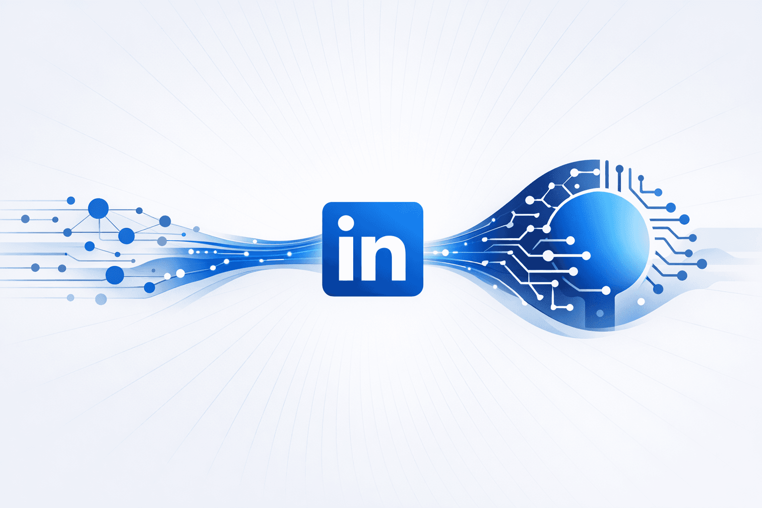 LinkedIn User Data Utilized for AI Training by Default