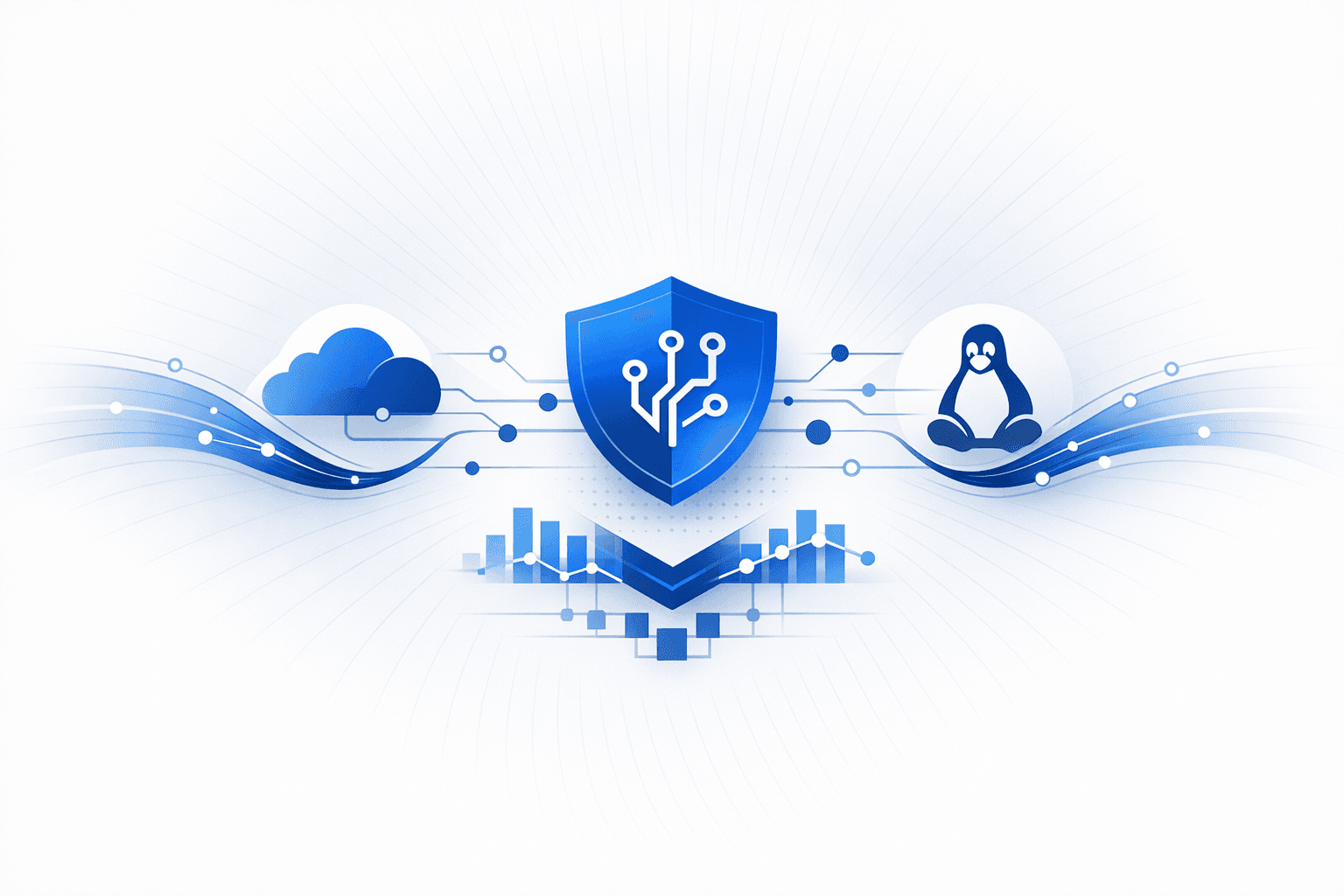 LinkPro eBPF Rootkit Deployment in AWS and Linux Environments
