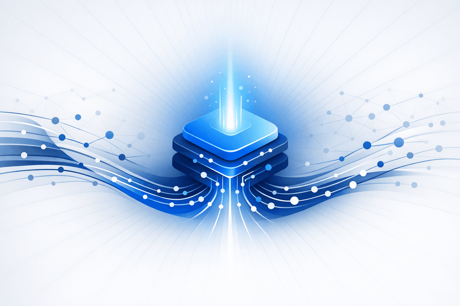 Linux 7.2 Ships With Late AMD TLB Flush Workaround and Broad Platform Updates