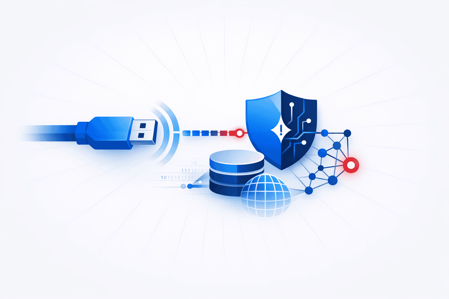 Linux ALSA USB-Audio Use-After-Free Enables Kernel Write via Malicious Devices
