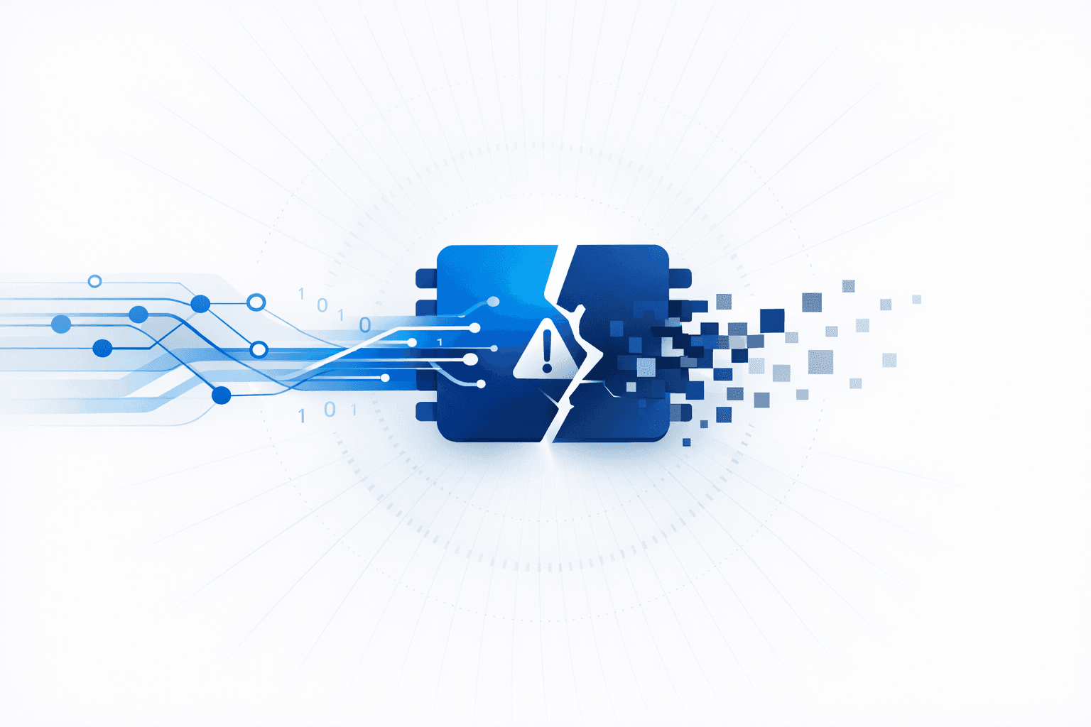 Linux AMDGPU Driver Null Dereference Can Crash Local Systems