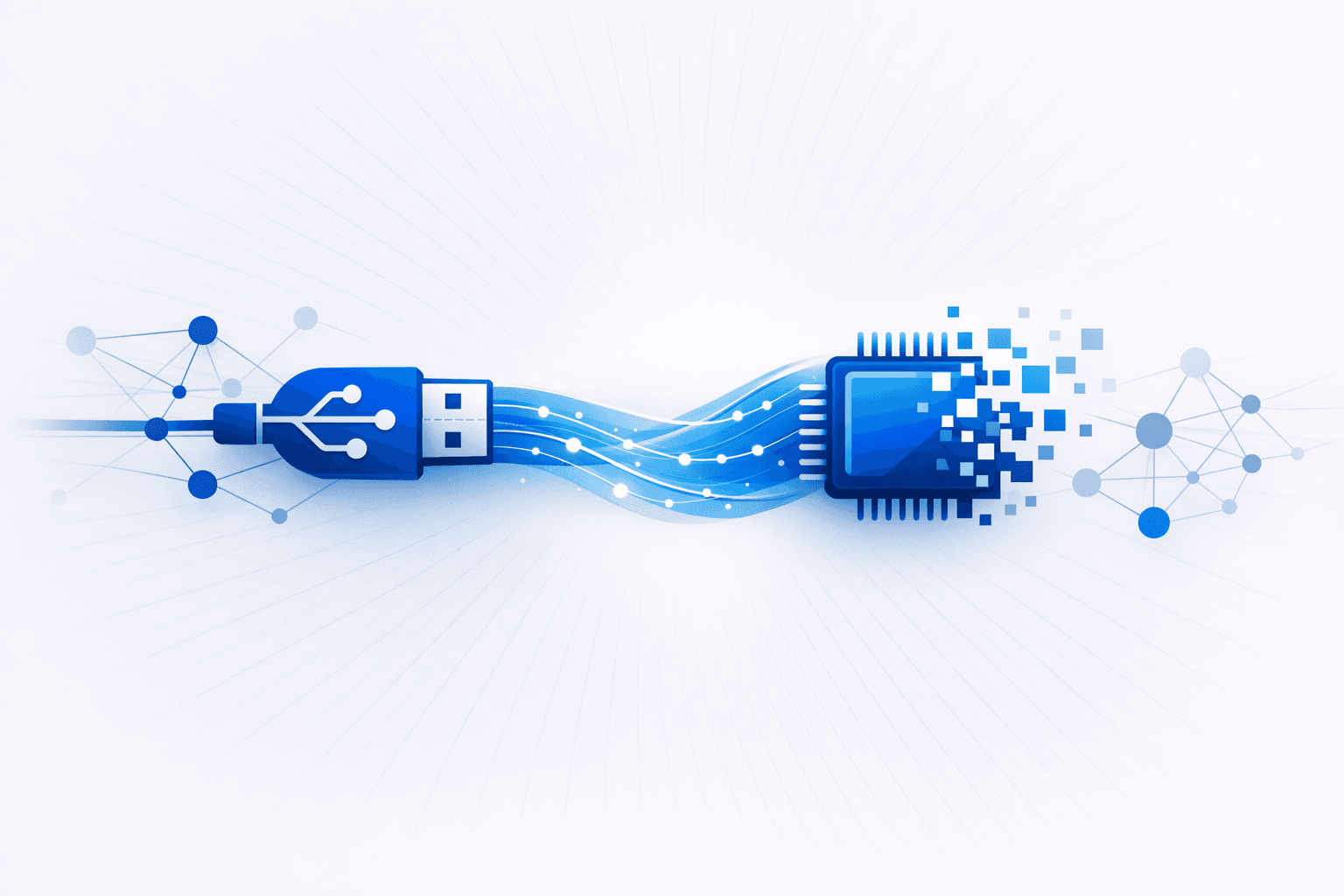 Linux ASIX USB Network Driver Uninitialized Memory Flaw