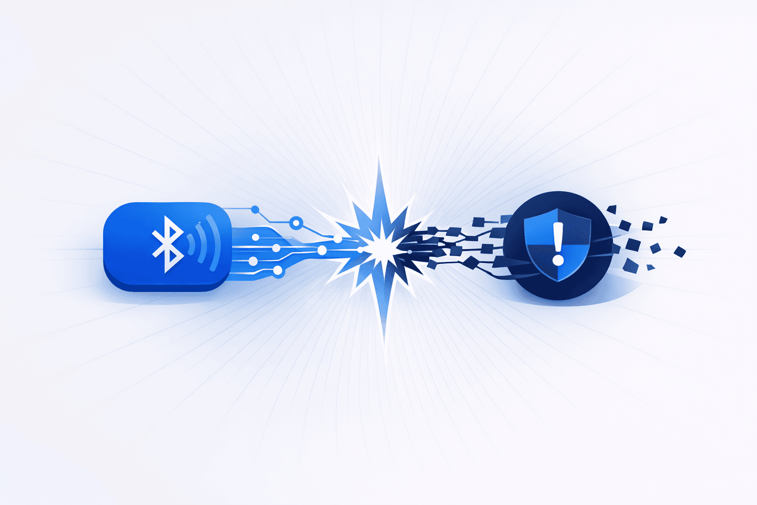 Linux Bluetooth L2CAP Integer Overflow Enables Nearby Denial of Service