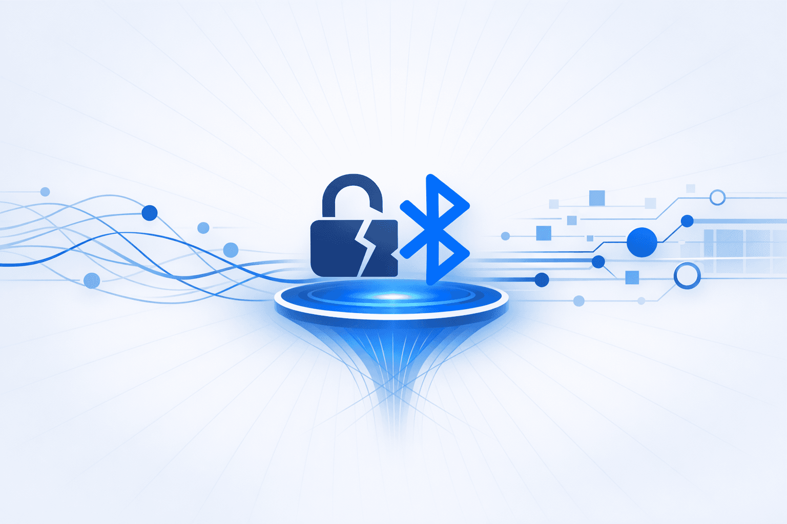 Linux Bluetooth Socket Race Enables Local Use-After-Free