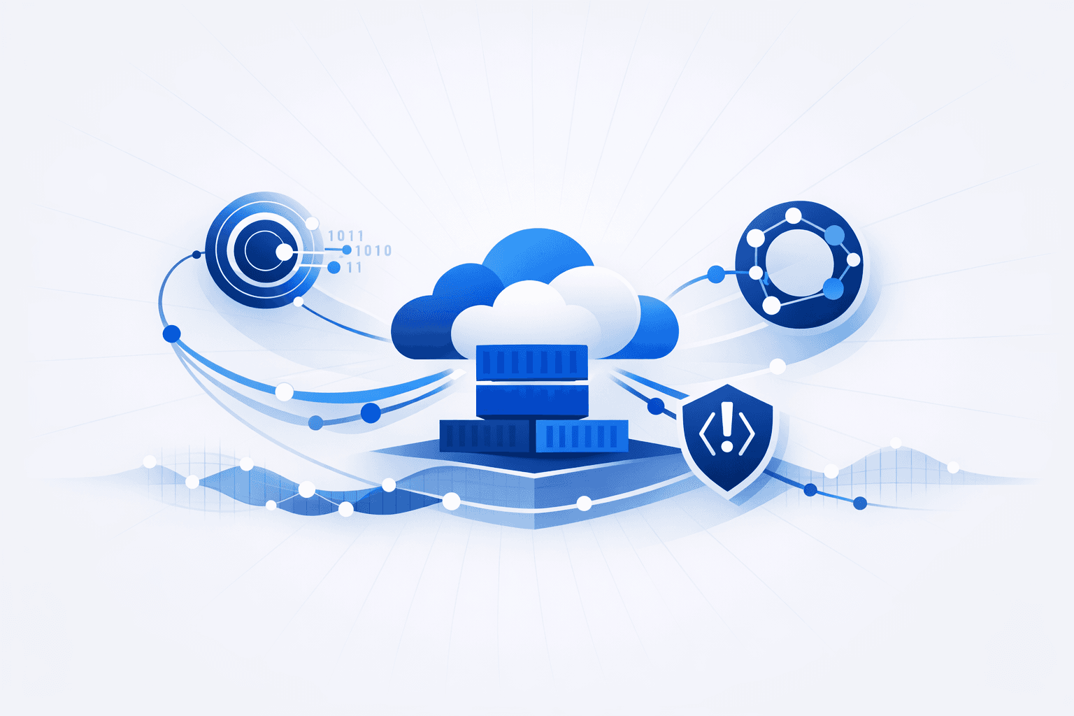 Linux Cloud Threats: eBPF/io_uring Rootkits and VoidLink Malware Targeting Containers