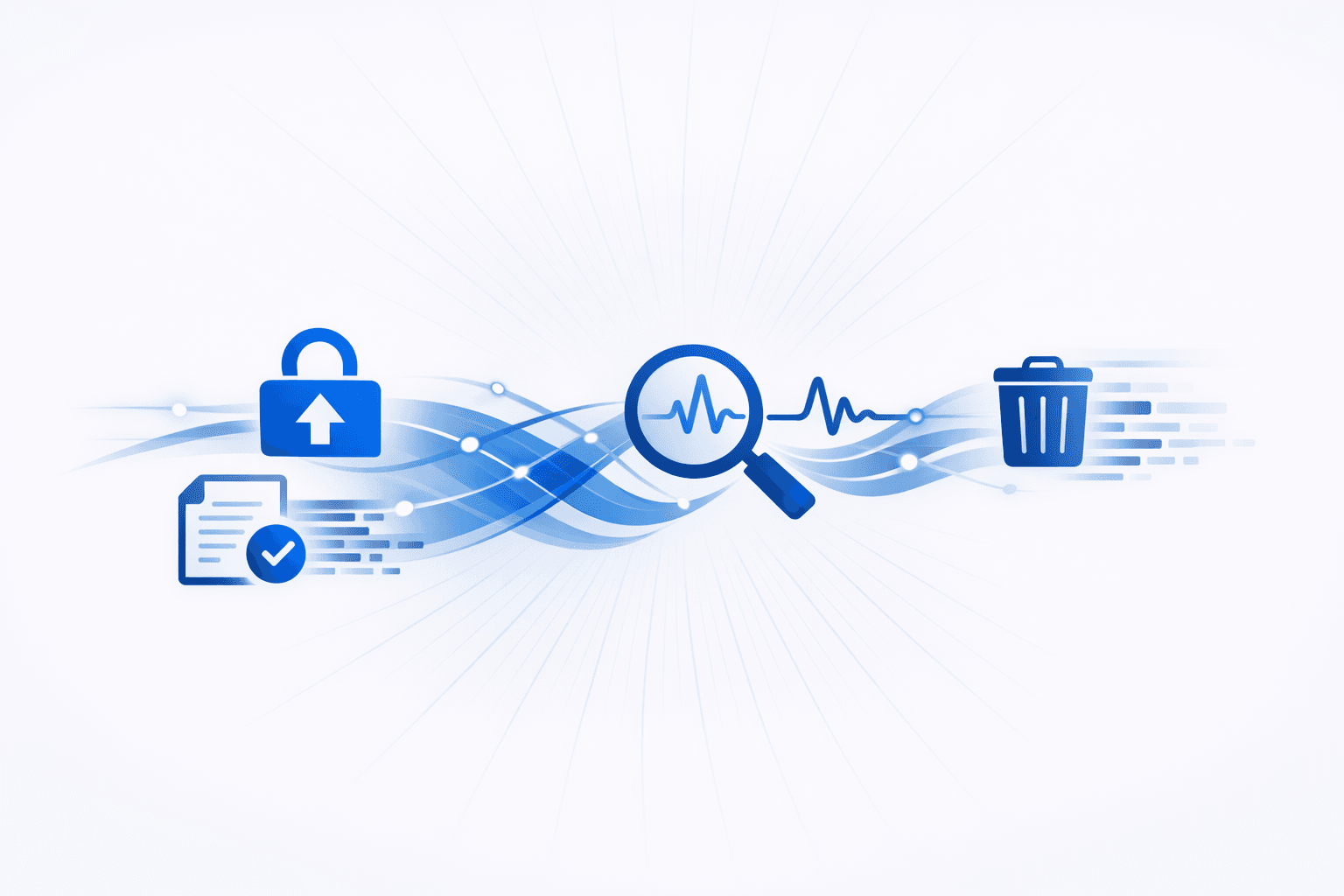 Linux Detection Rules Highlight Setuid Privilege Escalation and Log Deletion Tuning