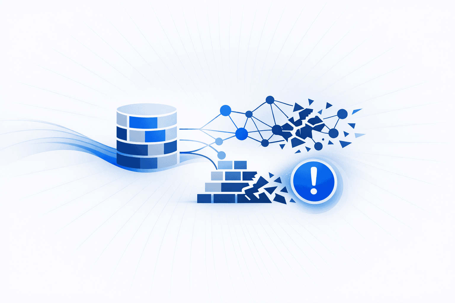Linux Device-Mapper Flaw Can Corrupt Lists and Crash Systems