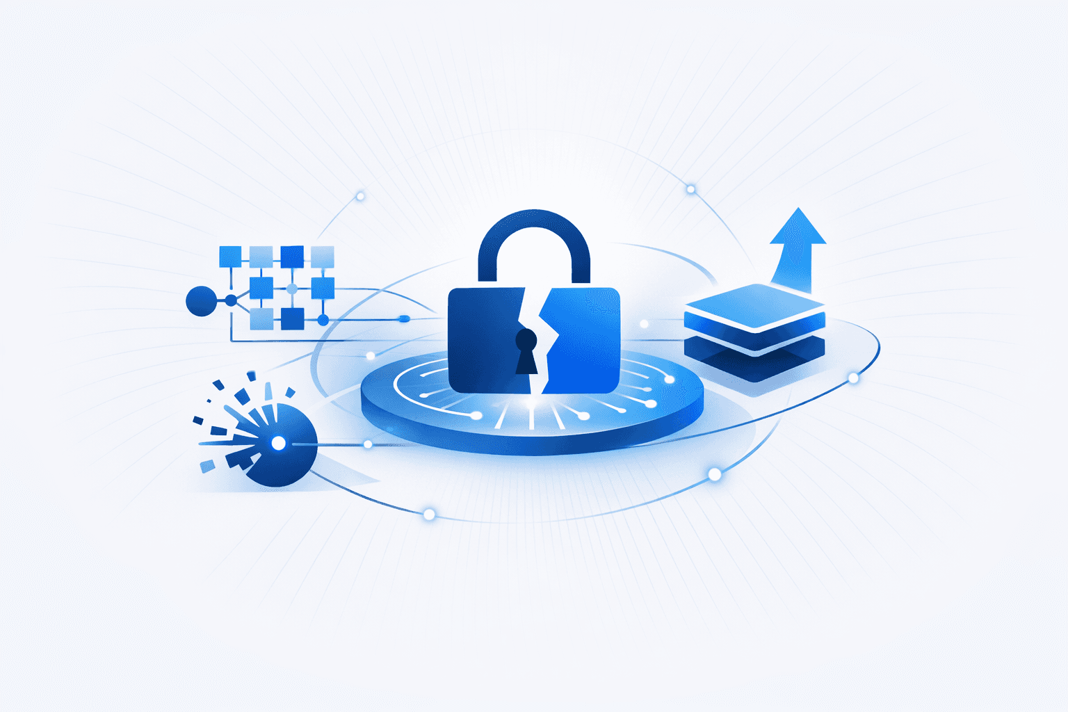 Linux DRM Atomic Commit Race Enables Use-After-Free and Privilege Escalation
