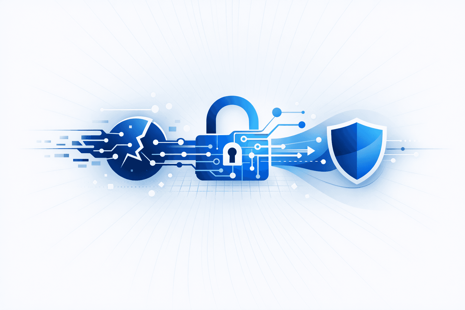 Linux eBPF Uprobe Use-After-Free Fixed in Stable Kernels and RHEL