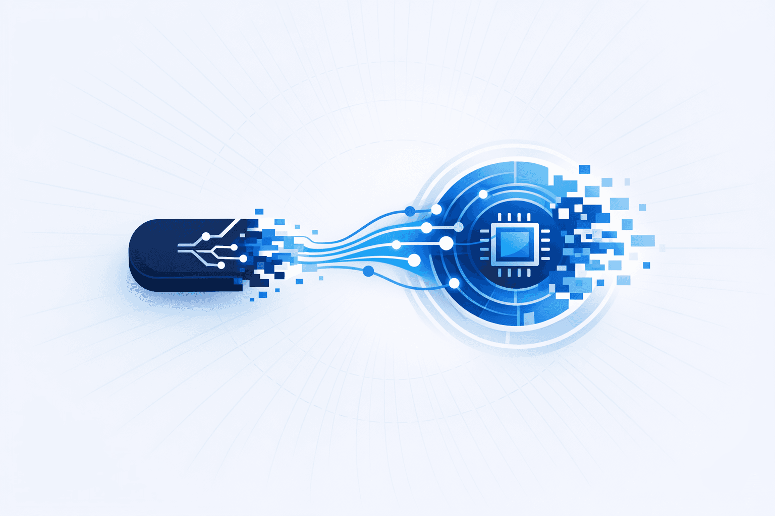 Linux HID Type Confusion Flaw Lets Malicious USB Devices Corrupt Kernel Memory