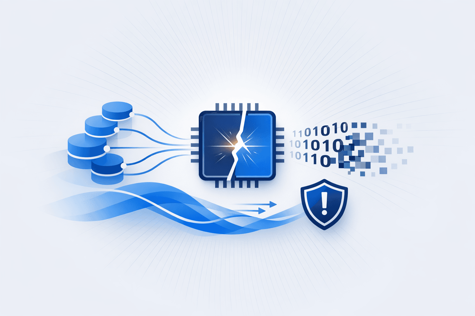 Linux i40e Driver Flaw Lets Malicious VFs Trigger Memory Corruption