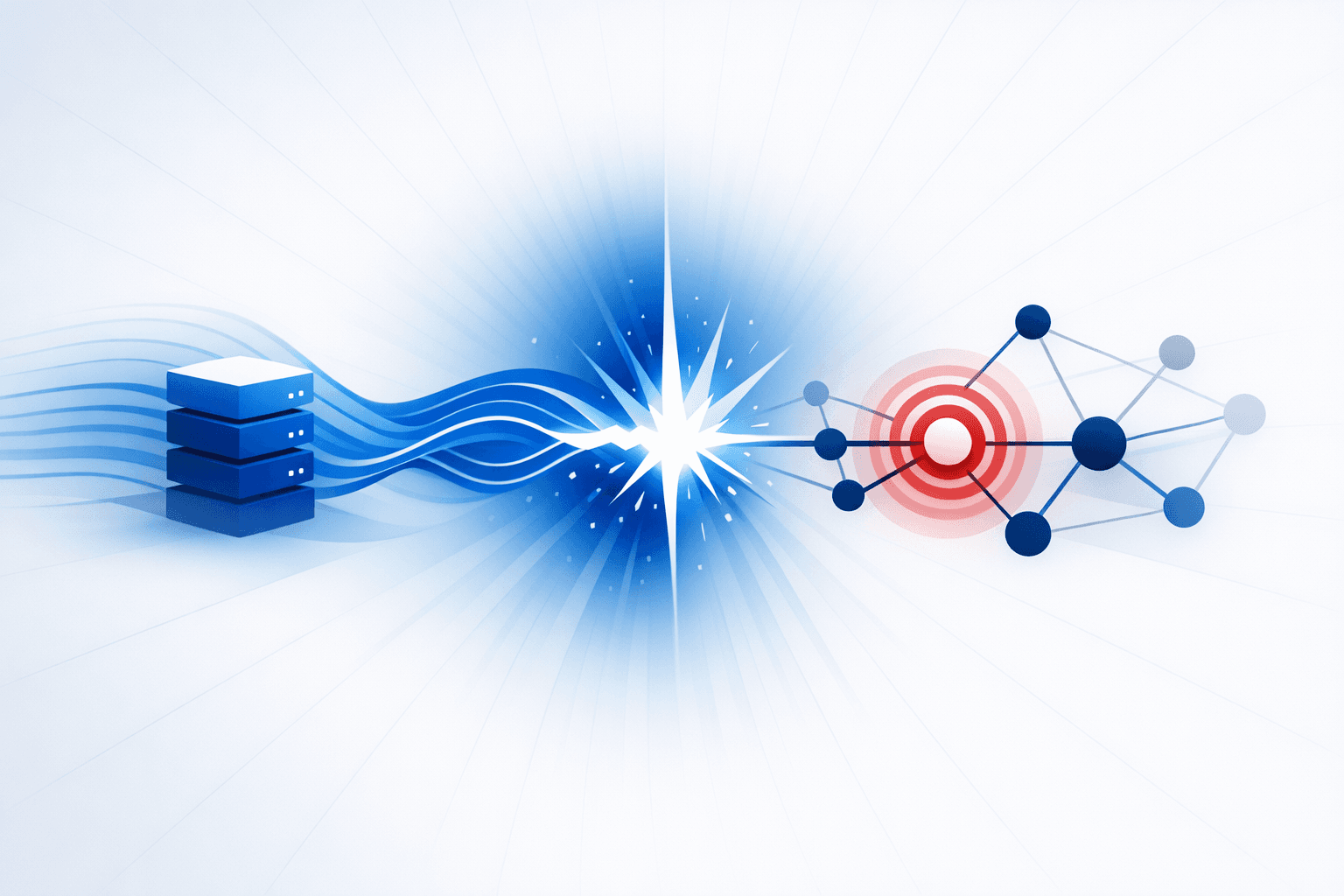 Linux Intel IGB Driver Buffer Overflow Enables Adjacent-Network Attack