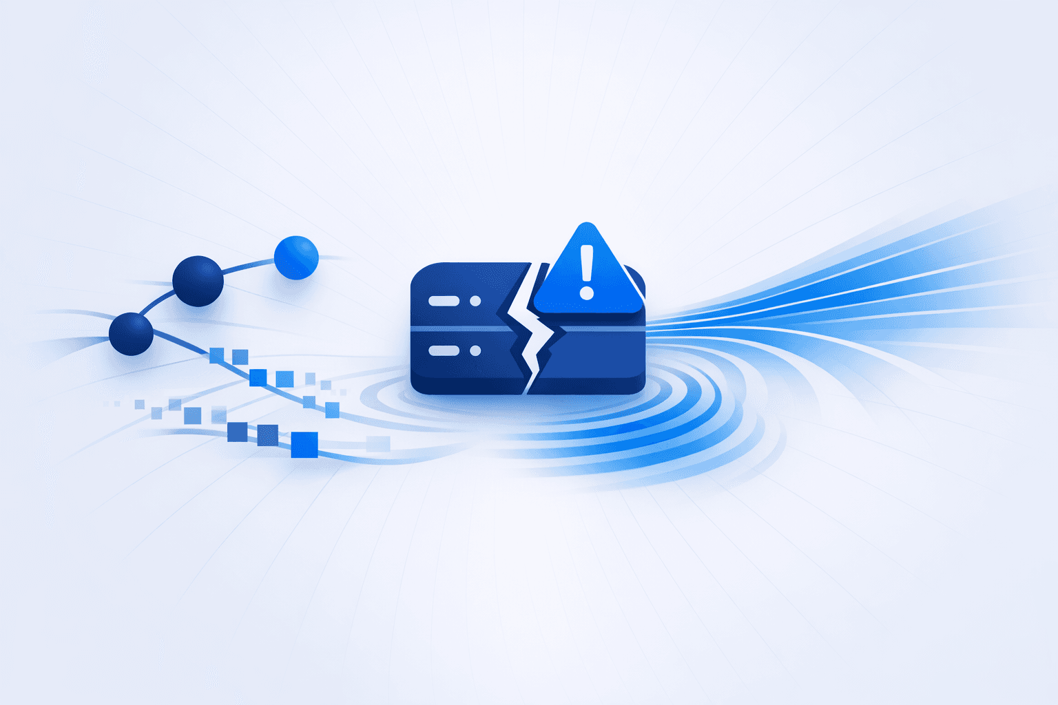 Linux IPv4 IPVS Flaw Enables Local Kernel Crash