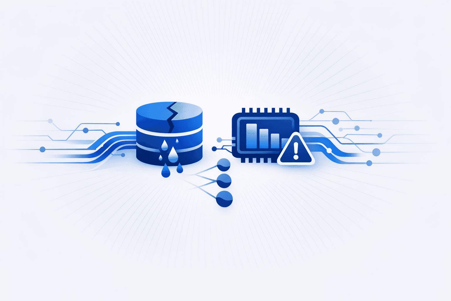Linux Kernel ACPI Idle Cleanup Memory Leak Can Cause Resource Exhaustion