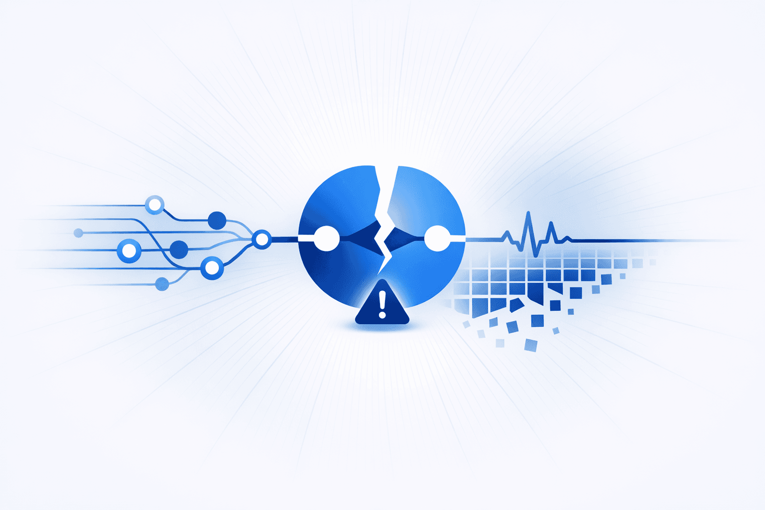 Linux Kernel ACPI NULL Pointer Flaw Can Crash Local Systems