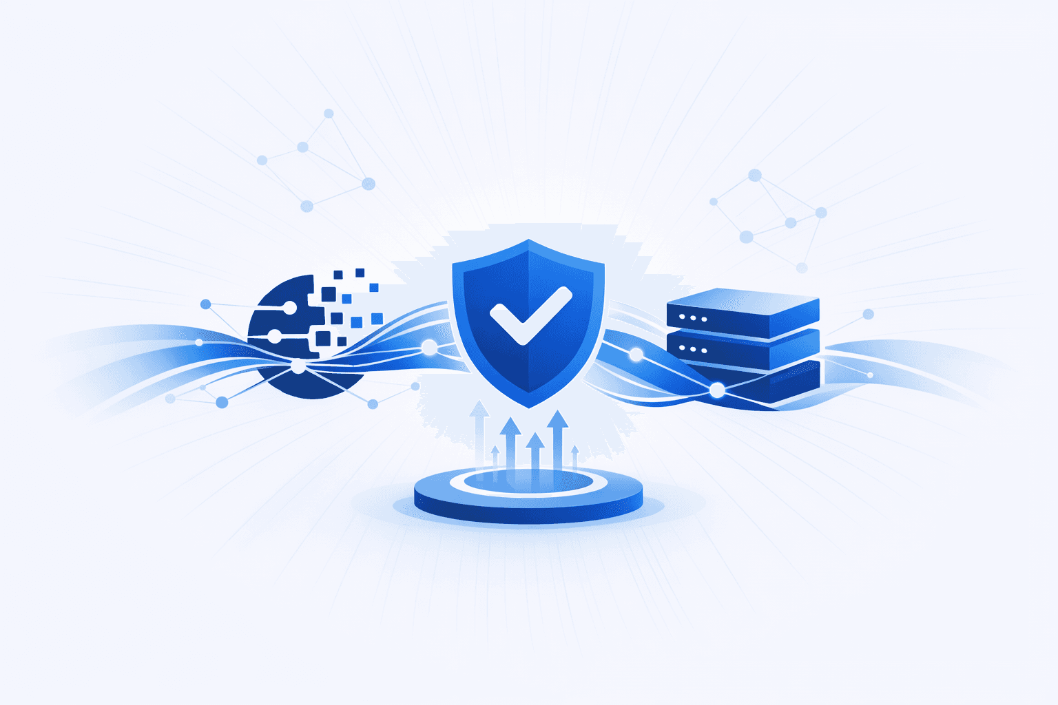 Linux Kernel act_ct Use-After-Free Fixed in RHEL and Upstream Releases