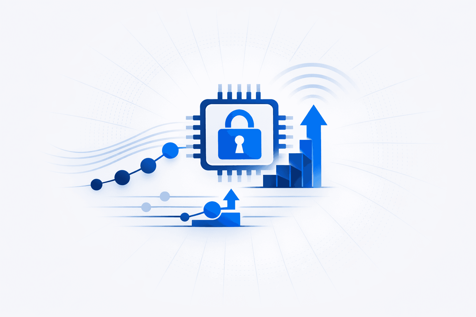 Linux Kernel `act_pedit` Flaw Enables Local Privilege Escalation on RHEL Systems