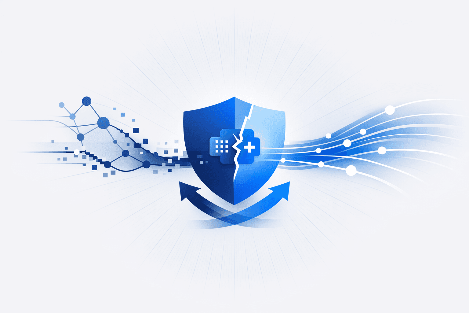 Linux Kernel anon_vma Use-After-Free Fixed in Red Hat Enterprise Linux