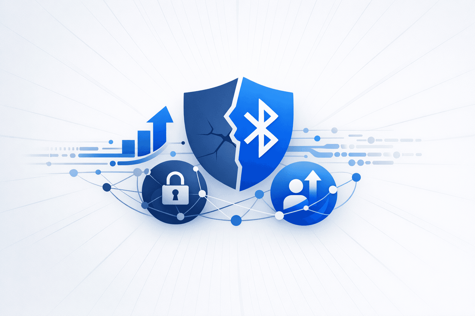 Linux Kernel Bluetooth L2CAP Use-After-Free Enables Local Privilege Escalation