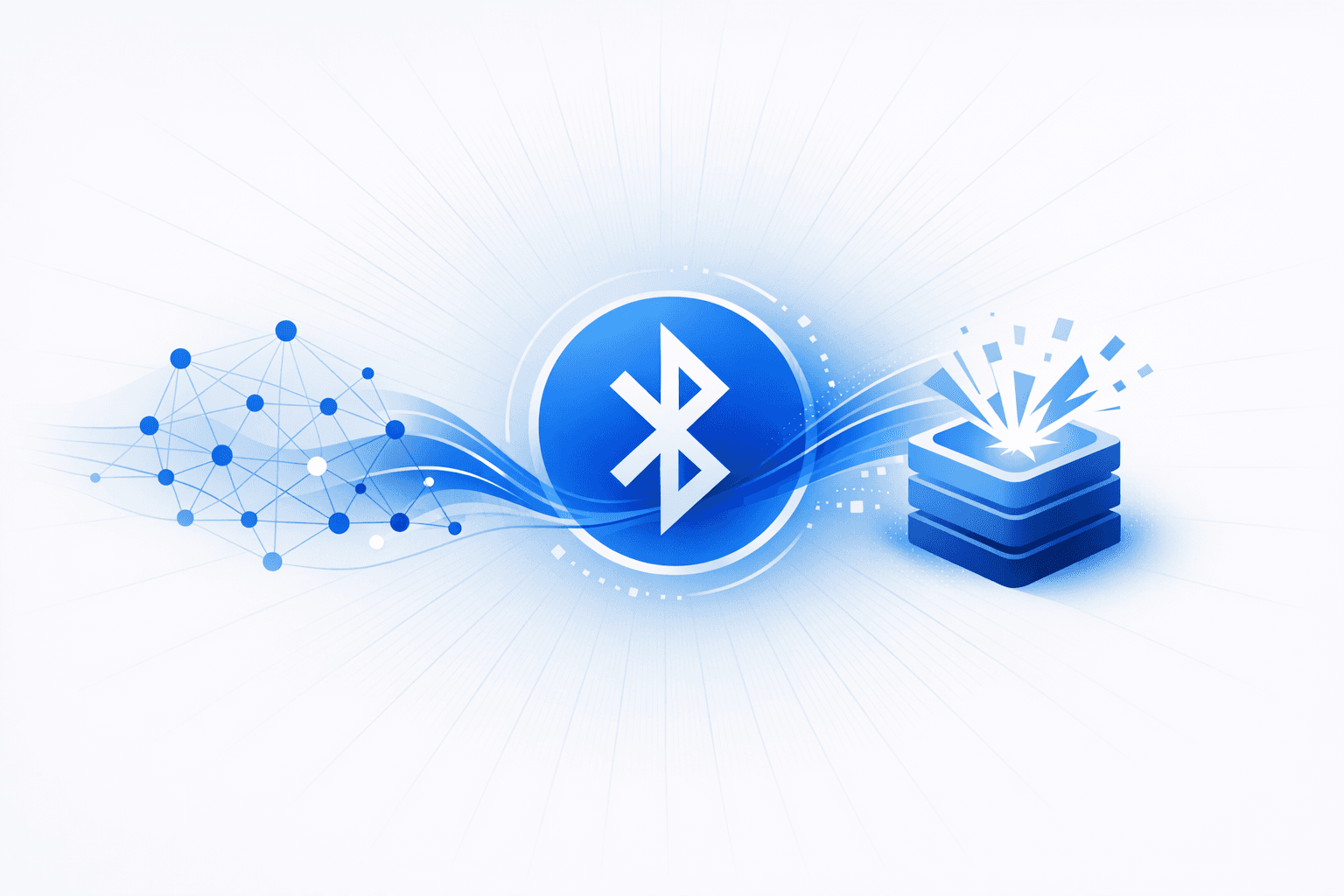 Linux Kernel Bluetooth MGMT Flaw Enables Local Stack Buffer Overflow