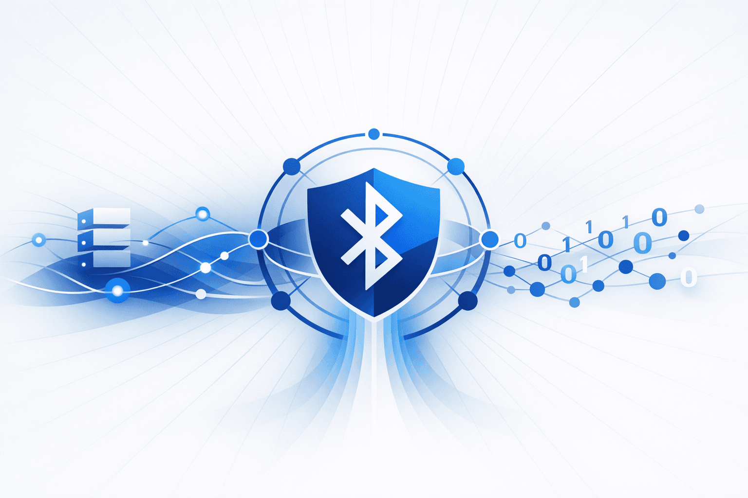 Linux Kernel Bluetooth mgmt_pending Use-After-Free Flaw Fixed in RHEL