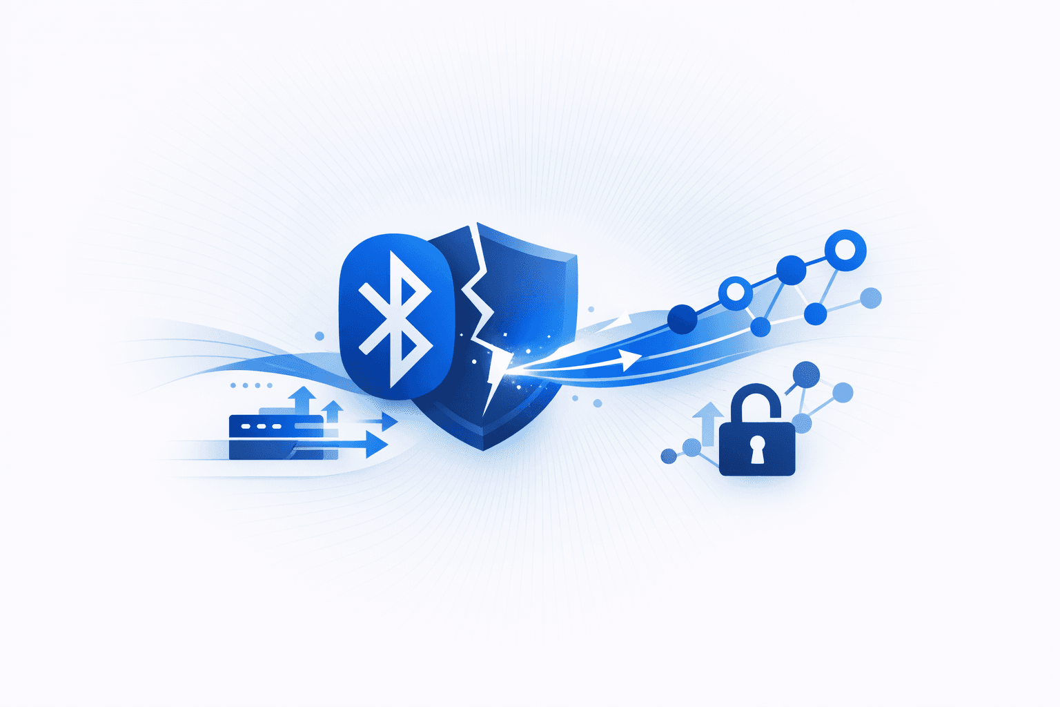 Linux Kernel Bluetooth SCO Use-After-Free Enables Local Privilege Escalation