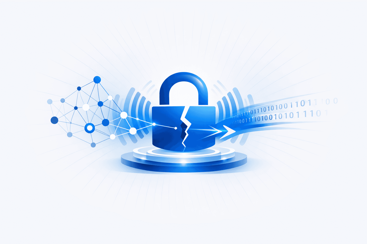 Linux Kernel Bluetooth SCO Use-After-Free Fixed as CVE-2026-31408