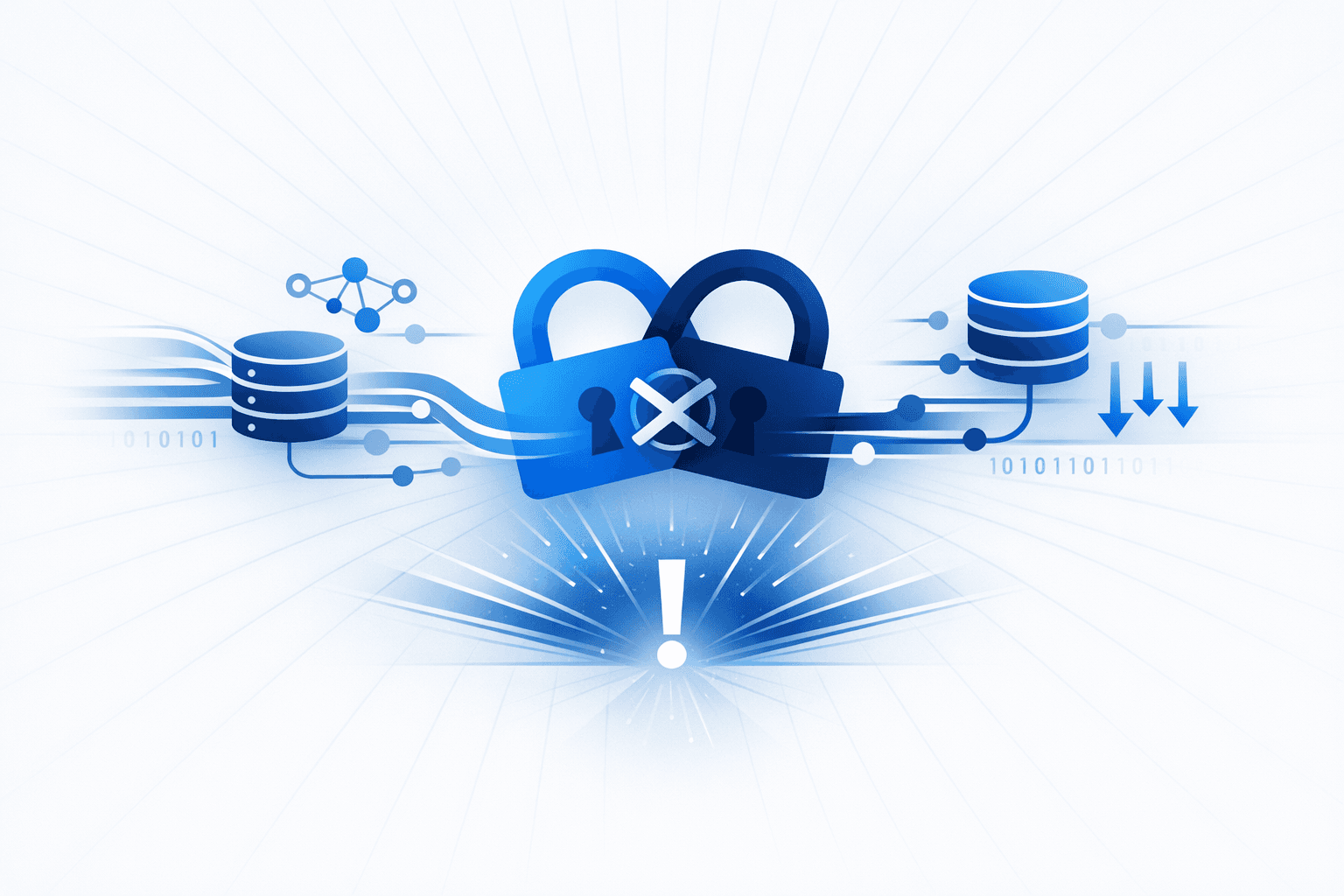 Linux Kernel BPF Cgroup Storage Flaw Enables Local Deadlock