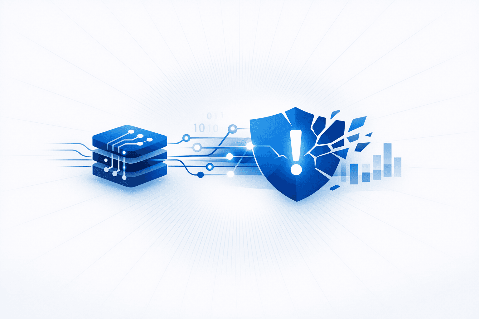 Linux Kernel BPF Disassembler Flaw Triggers Out-of-Bounds Access