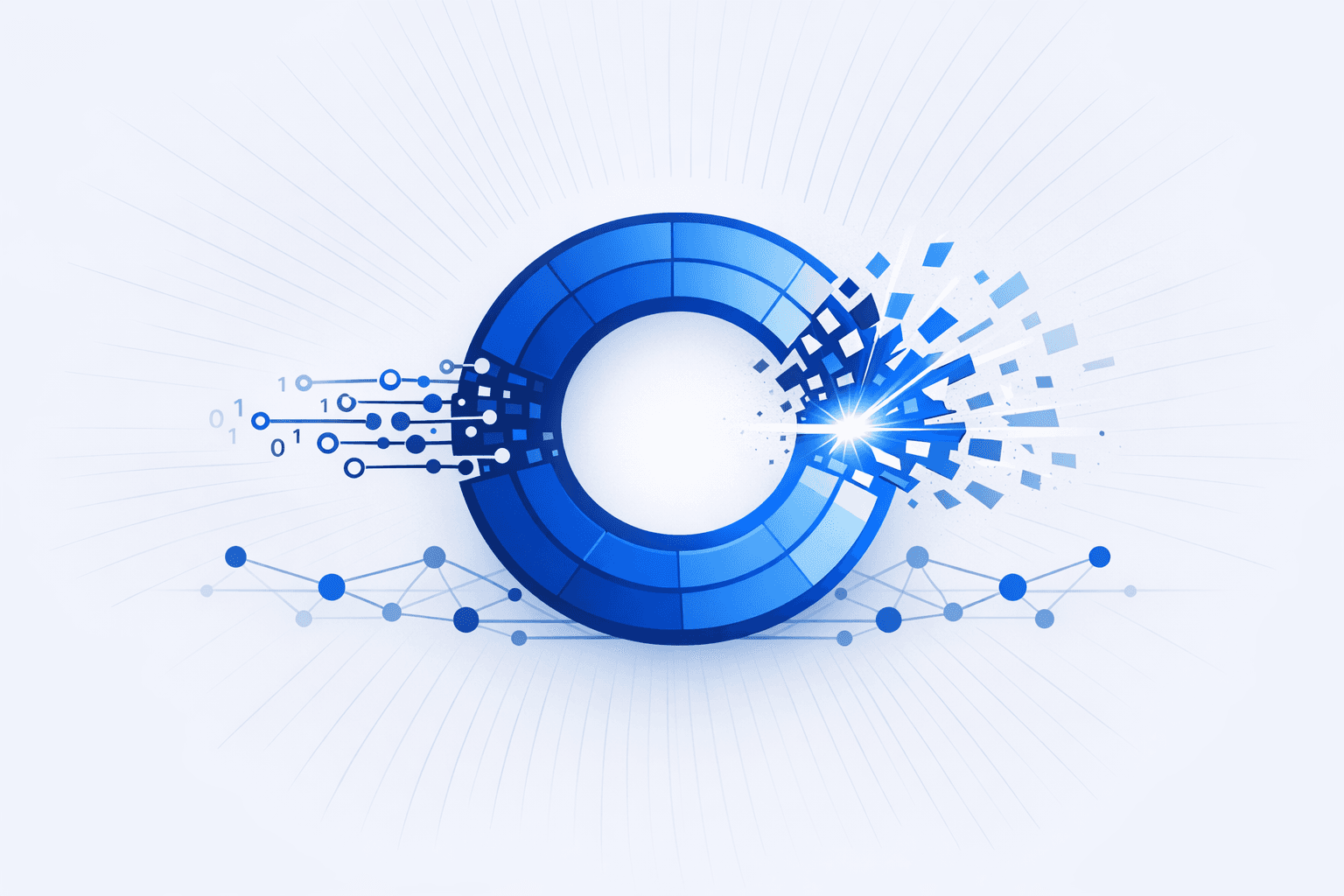 Linux Kernel BPF Ring Buffer Overflow Can Crash Systems