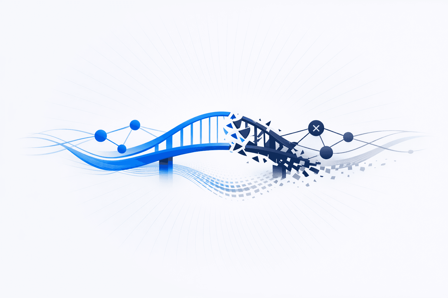 Linux Kernel Bridge Race Condition Causes Local Denial of Service