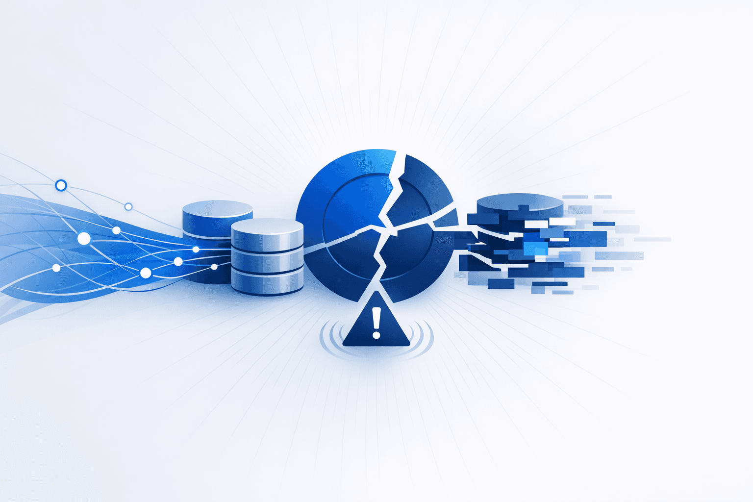 Linux Kernel ext4 Flaw Causes Online Filesystem Resize Failures