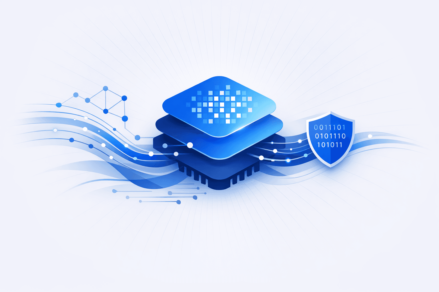 Linux Kernel Fix Randomizes x86 CPU Entry Areas to Address CVE-2023-0597