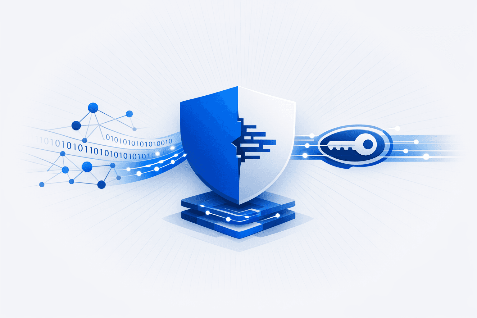 Linux Kernel Fixes CVE-2025-68724 Buffer Overflow in asymmetric_keys