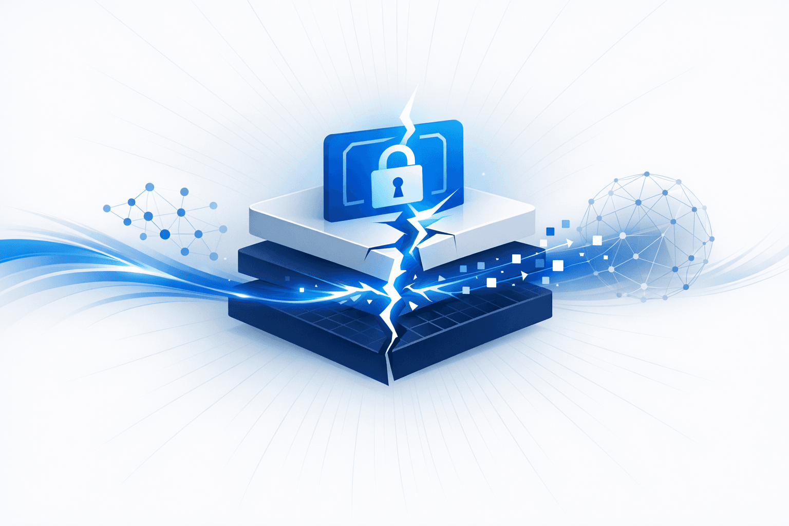 Linux Kernel Flaws Patched, Including Guest-to-Host Escape With Public PoC