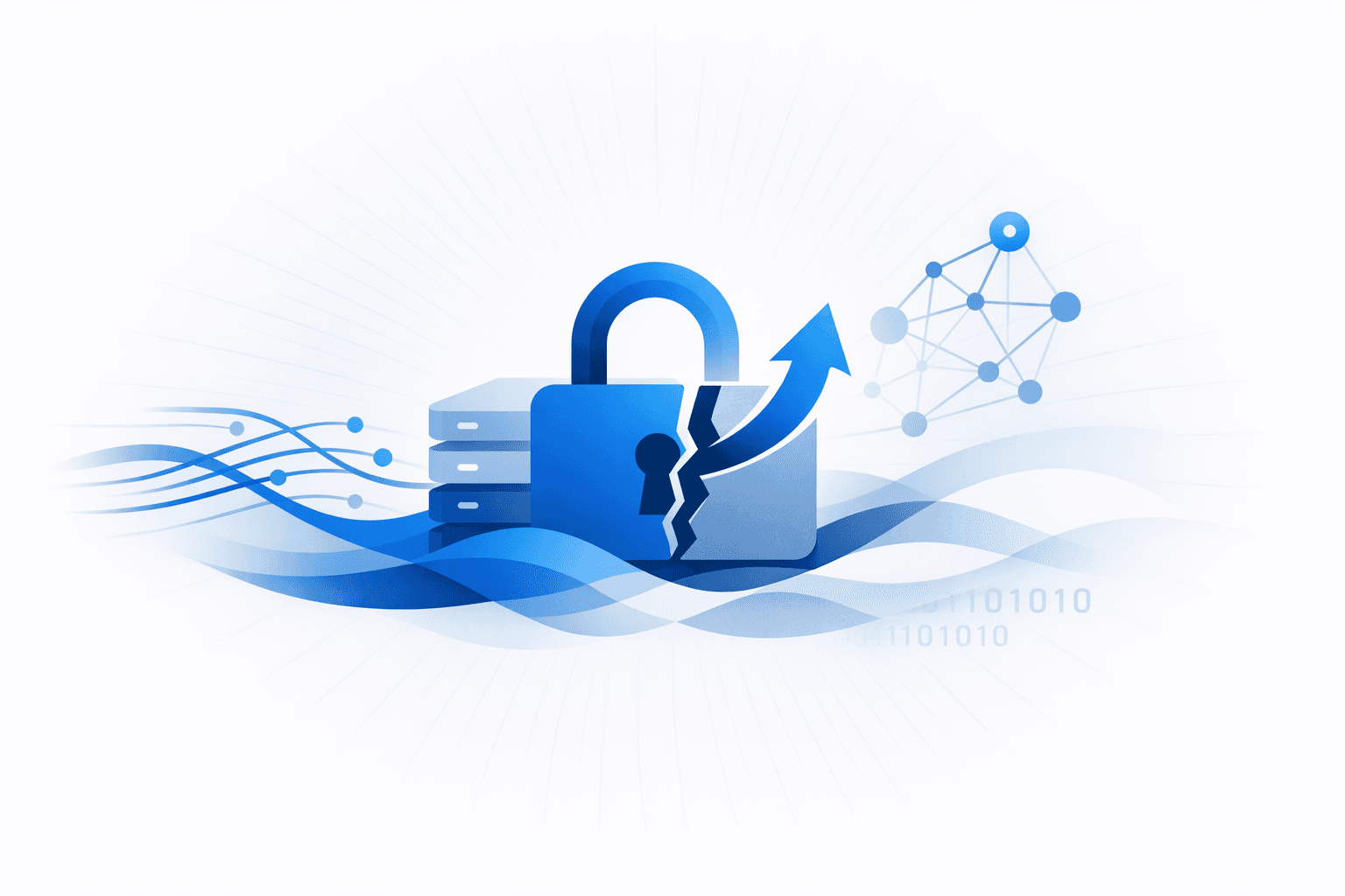 Linux Kernel FUSE Page Cache Overflow Enables Local Root Escalation