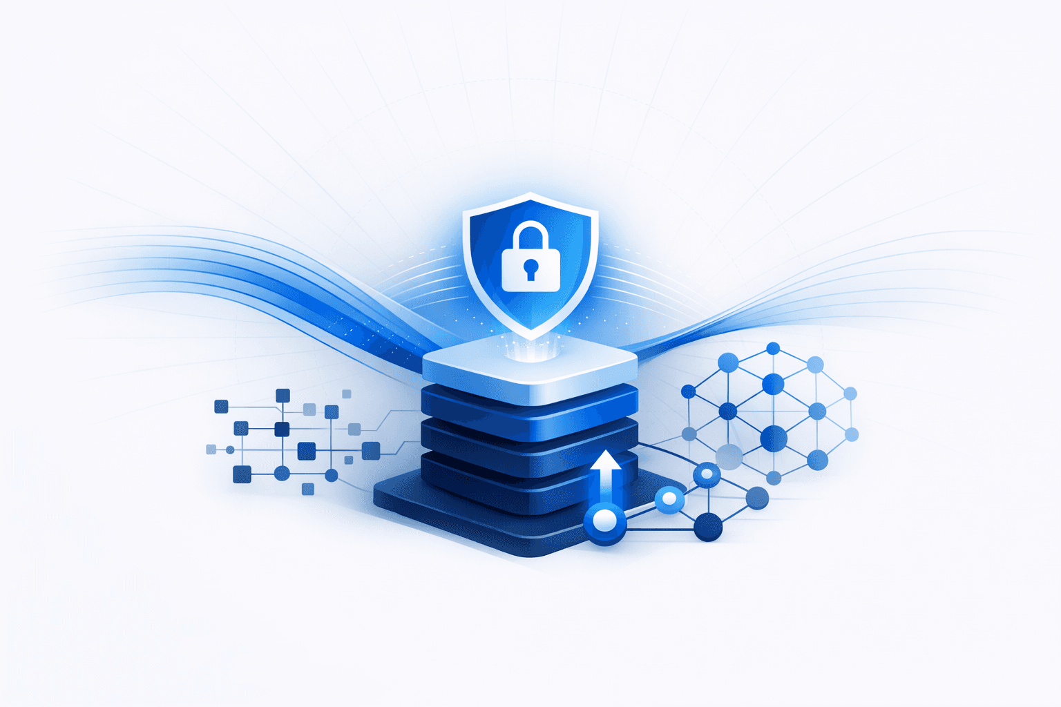 Linux Kernel Heap Exploitation Research Drives New Slab Hardening Defenses