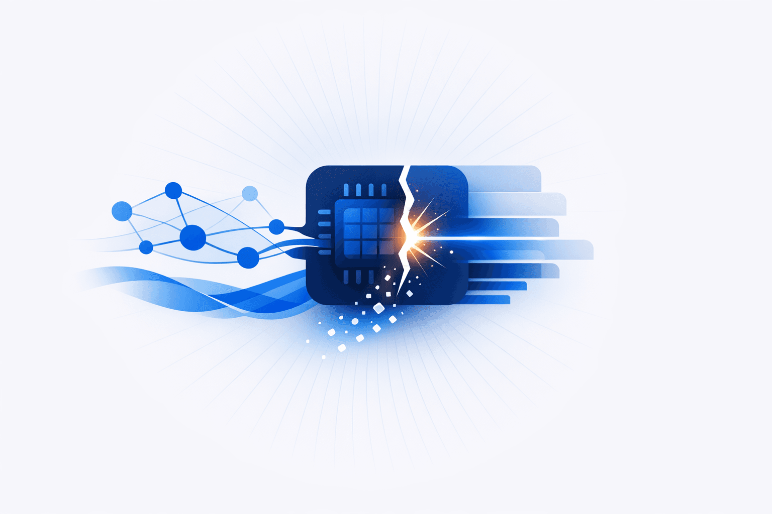 Linux Kernel imageblit Flaw Enables Local Out-of-Bounds Memory Access