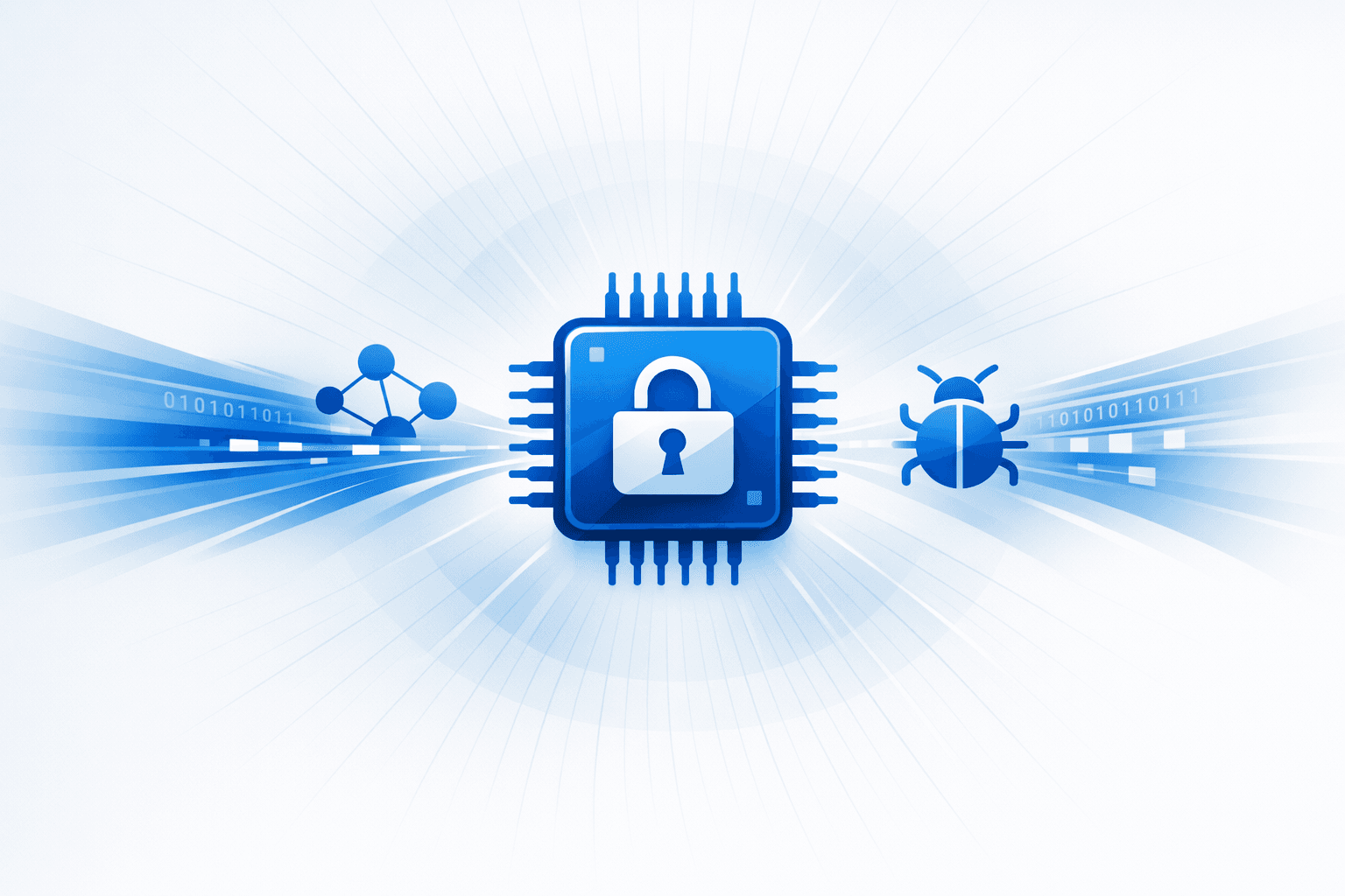 Linux Kernel Intel i915 Use-After-Free Fixed in CVE-2024-26939