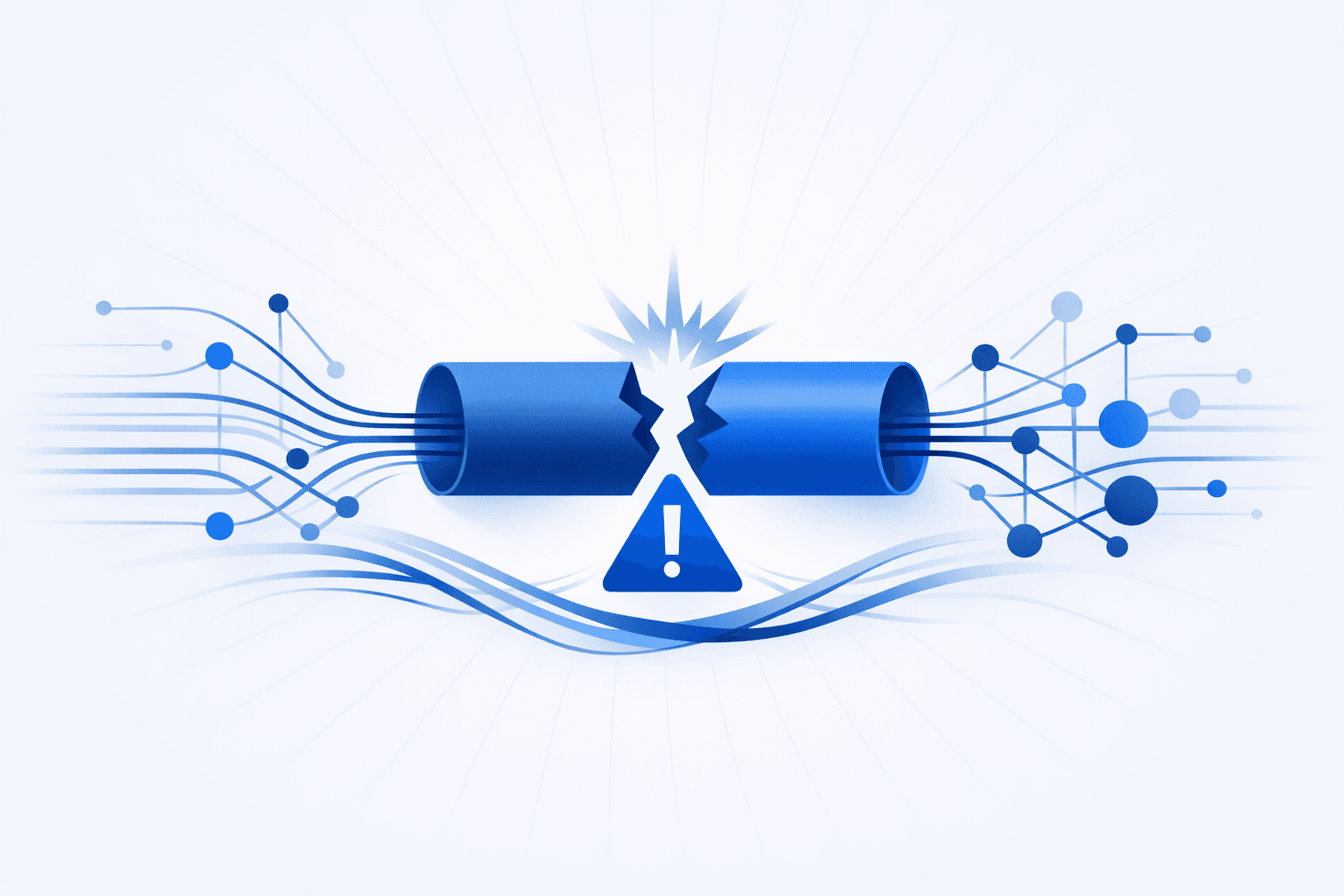 Linux Kernel IP Tunnel Use-After-Free Enables Local Denial of Service
