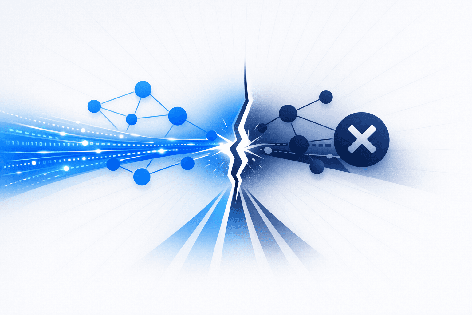 Linux Kernel IPv6 Race Condition Enables Local Denial of Service