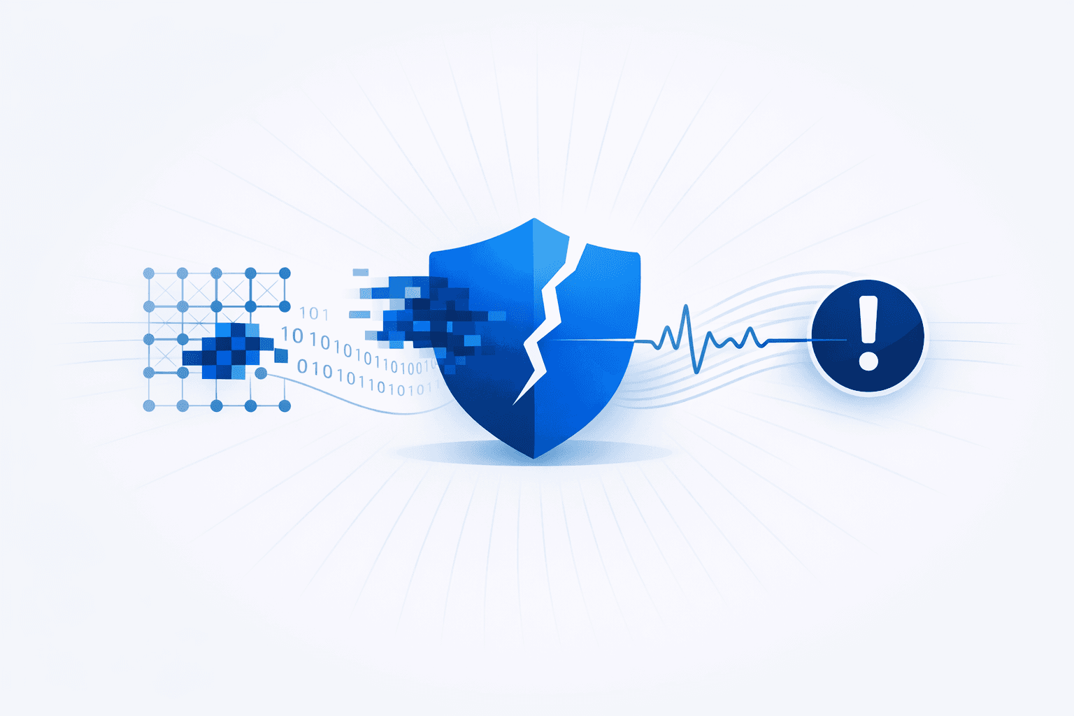 Linux Kernel Memory-Unpoisoning Flaw Can Trigger Kernel Panic